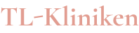 TL-kliniken